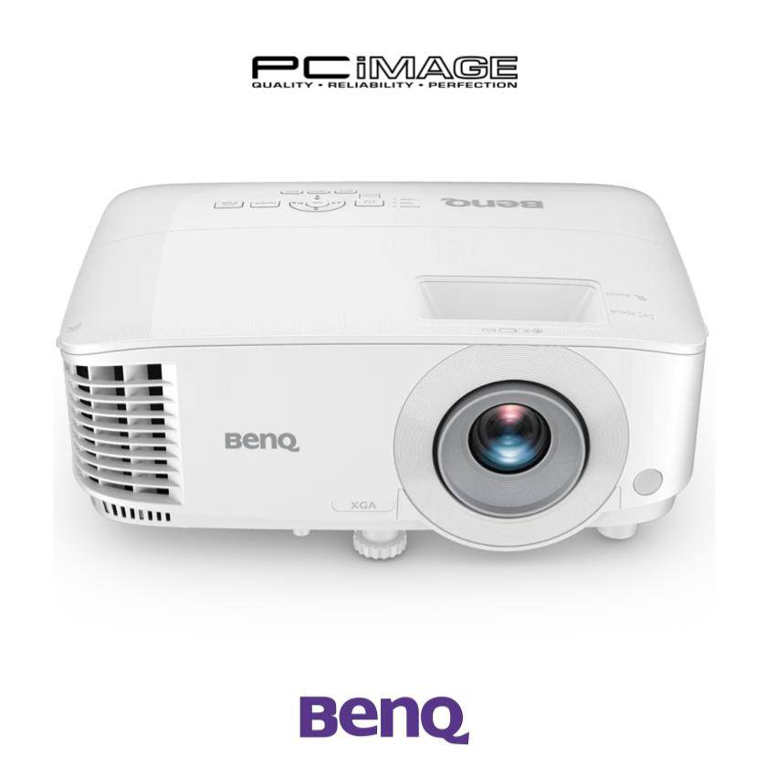 BENQ MX560 XGA Business Projector (XGA 1024 x 768, 4000 ANSI, 200001