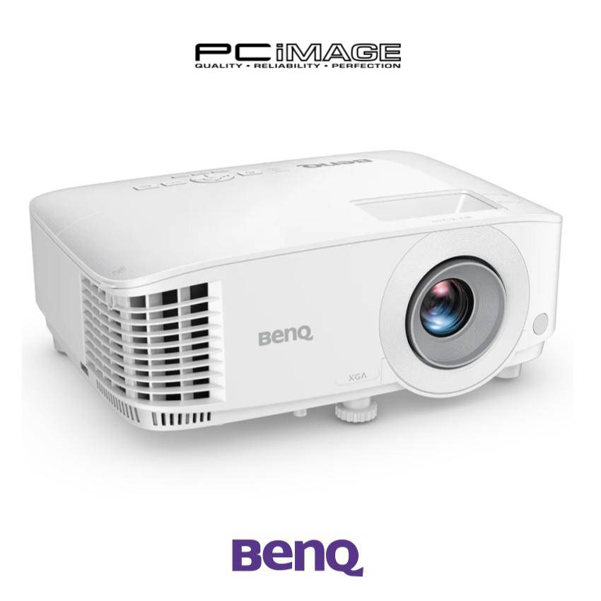 BENQ MX560 XGA Business Projector (XGA 1024 x 768, 4000 ANSI, 200001