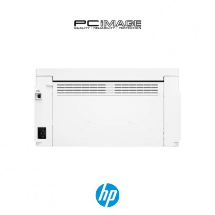 HP 107A MONOCHROME LASER PRINTER - PRINT ONLY (Replacement Model for HP Pro M15A)