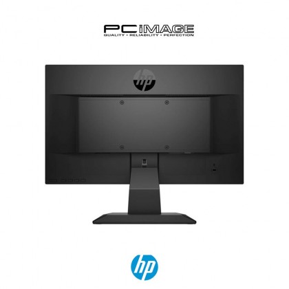HP V20 19.5" / 1600X900 / 5MS / 60HZ / VGA / HDMI / TN Monitor