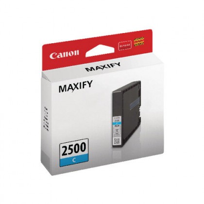 CANON PGI-2700 INK CARTRIDGE CANON PGI-2700 INK CARTRIDGE
