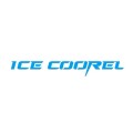 Ice Coorel