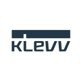 Klevv