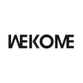 Wekome