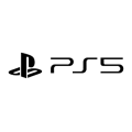 SONY PS5