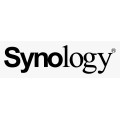 Synology