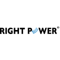 RIGHT POWER