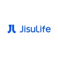 JISULIFE