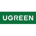 UGREEN