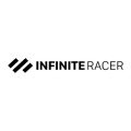 Infinite Racer