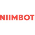 Niimbot