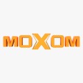 Moxom