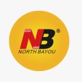 North Bayou