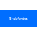 Bitdefender
