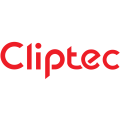 Cliptec