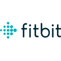Fitbit