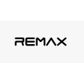 REMAX