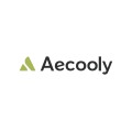 Aecooly