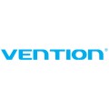 VENTION