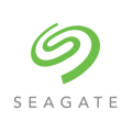 Seagate