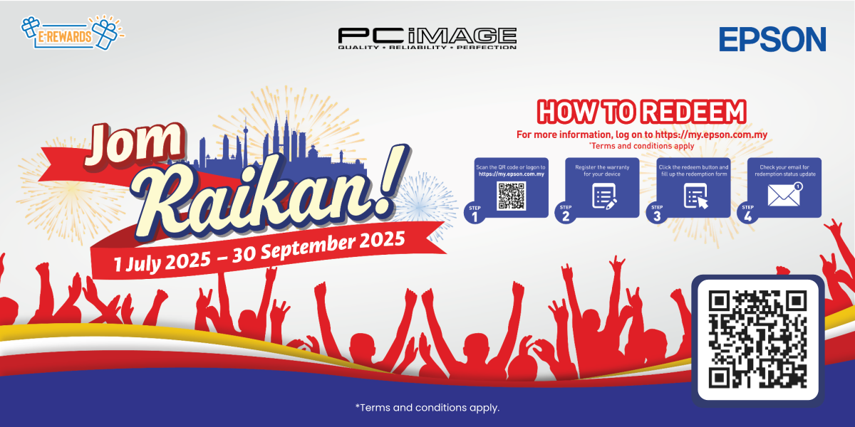 Epson E-rewards Jom Raikan 30 Sep