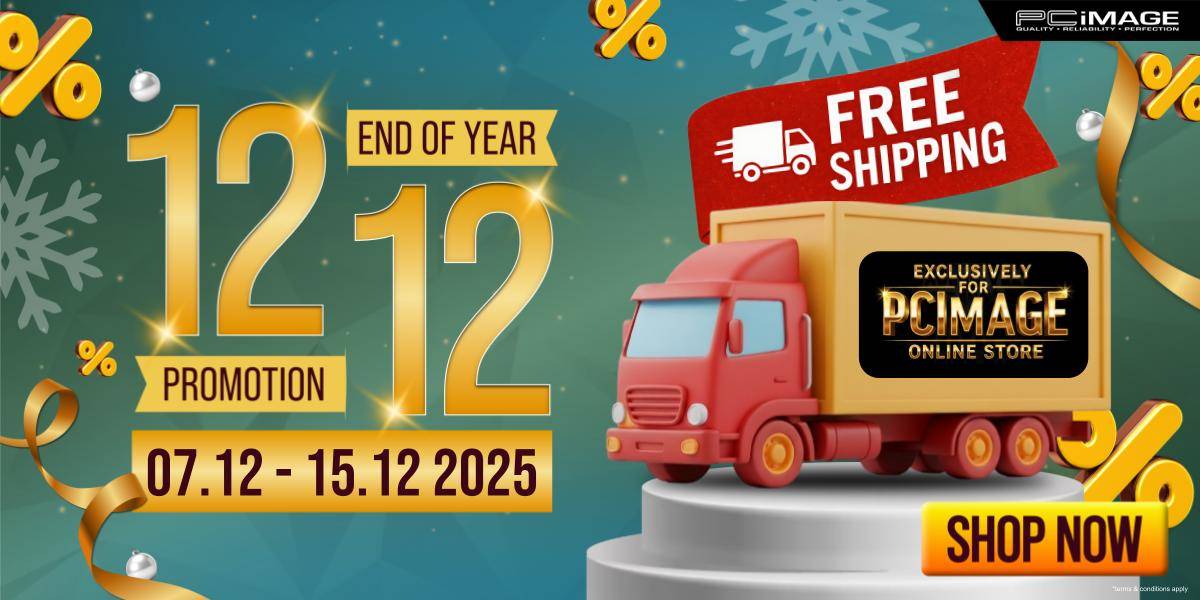 END YEAR E Store FREE SHIPPING