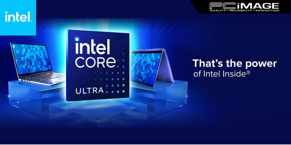 Intel AI Promo 31 Dec