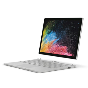 Surface Book