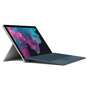 Surface Pro