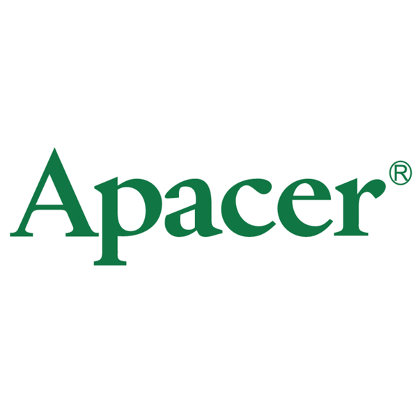 Apacer