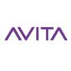 AVITA