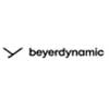 Beyerdynamic