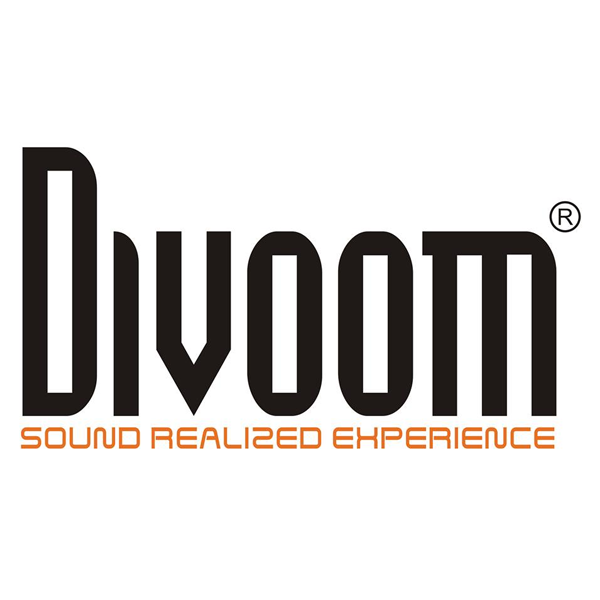 Divoom