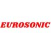 Eurosonic