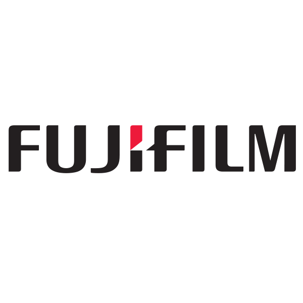 Fujifilm