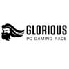GLORIOUS