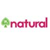IK Natural