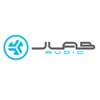 JLab