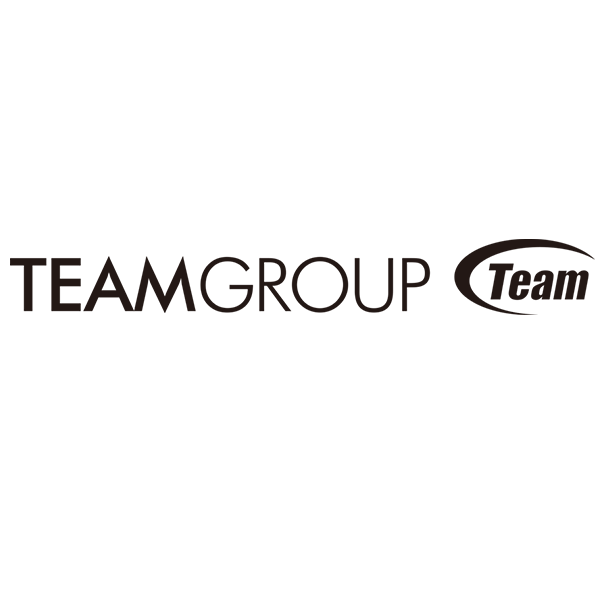 Teamgroup Flash Drive