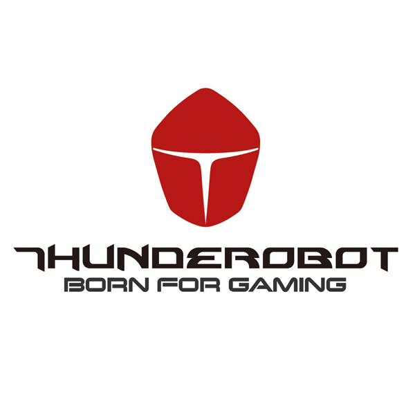 Thunderobot Gaming Laptop