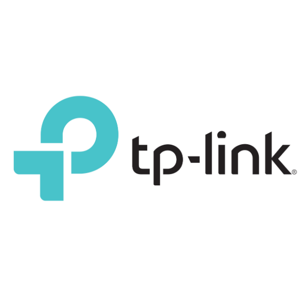 TP-Link