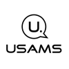 USAMS