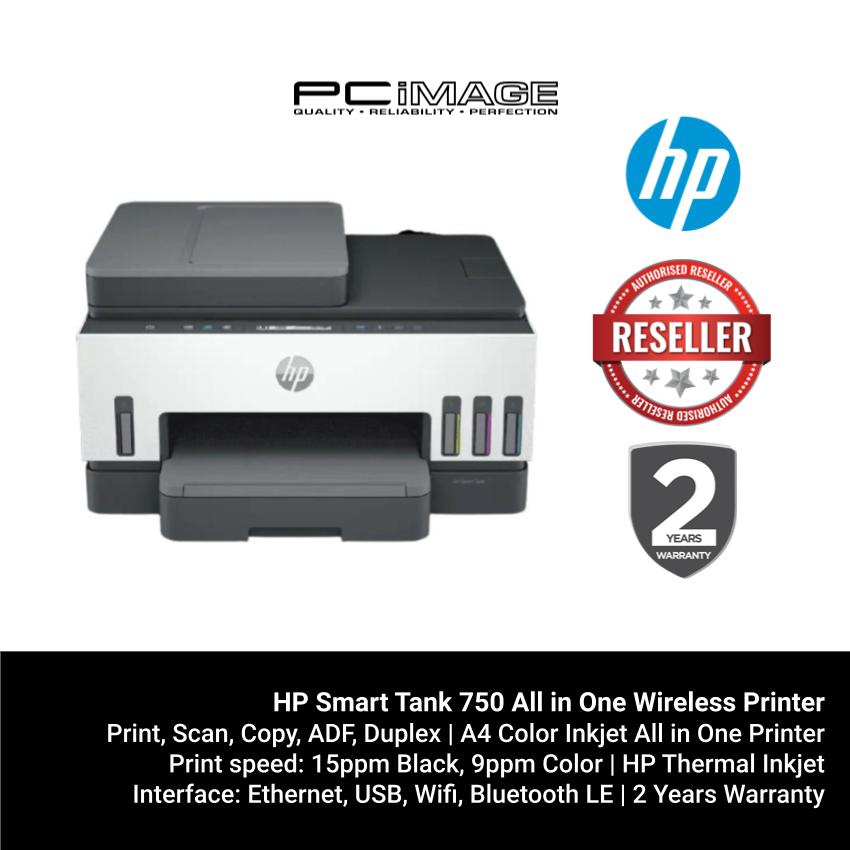 hp-smart-tank-750-all-in-one-wireless-printer-pc-image