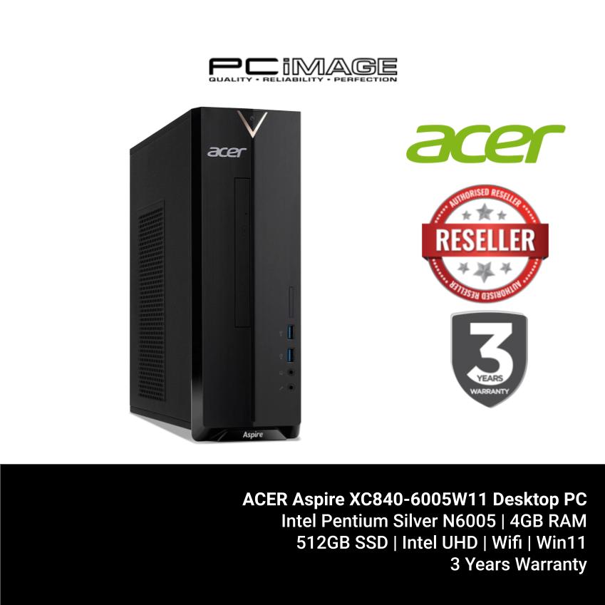 Acer Aspire Office2021 Win11 ノートPC パソコン 楽天市場】【3年保証】ノートパソコン office付き 日本語