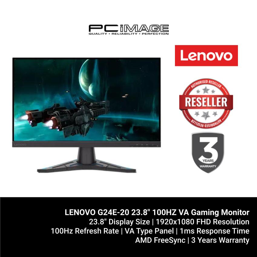 LENOVO G24E-20 23.8