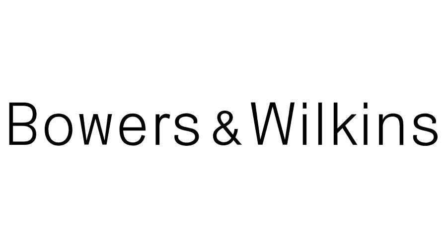 Bower&Wilkins