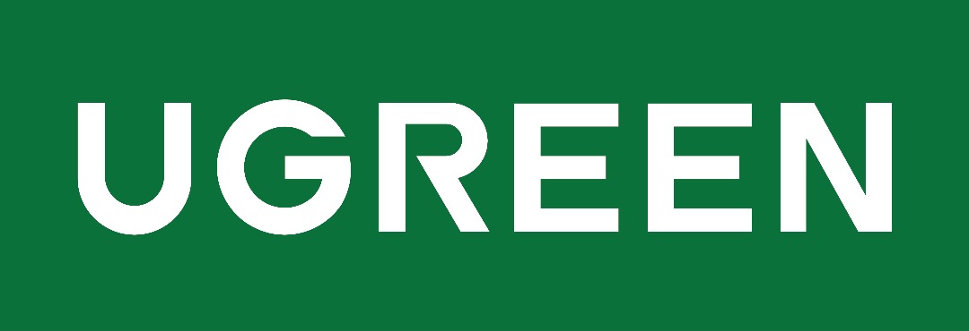 UGREEN