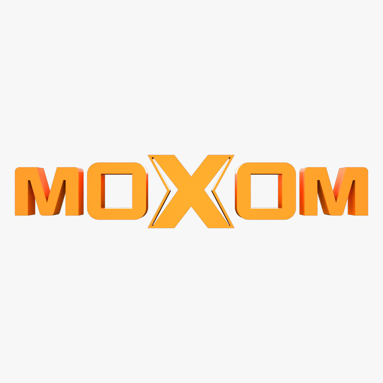 Moxom