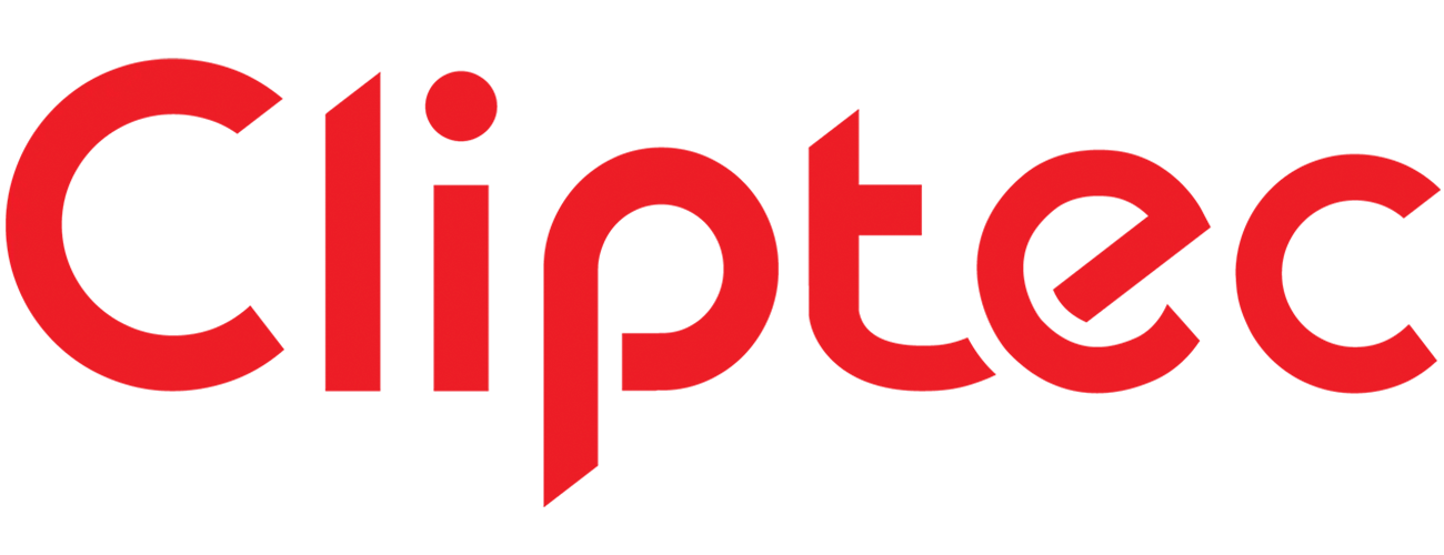 Cliptec