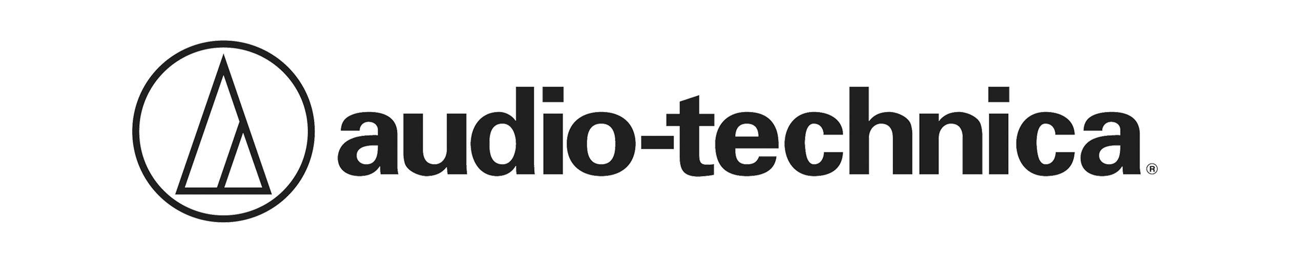 Audio-Technica